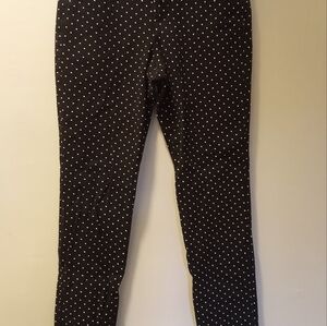 Lady's Old Navy Pants ~